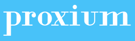 proxium