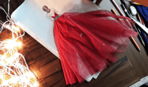 Fashion Creativity for Beginners